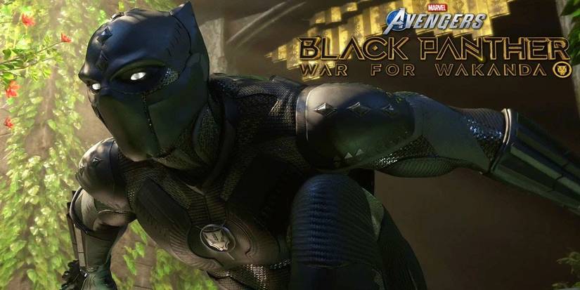 black-panther-war-for-wakanda-trailer-image