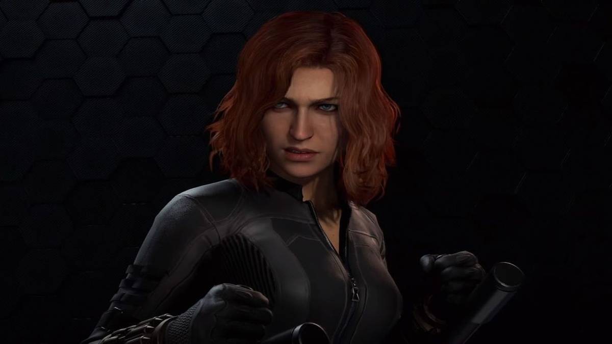 red room takeover event march 2021