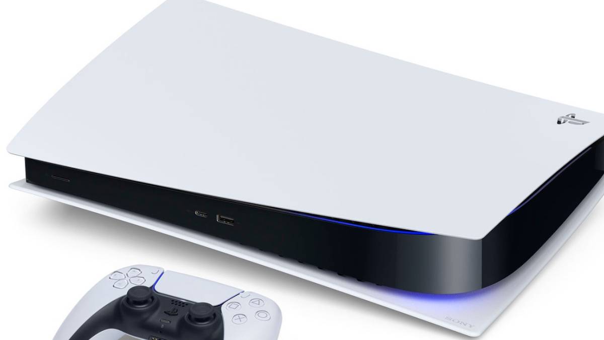 Brass PlayStation 5 DIY YouTube