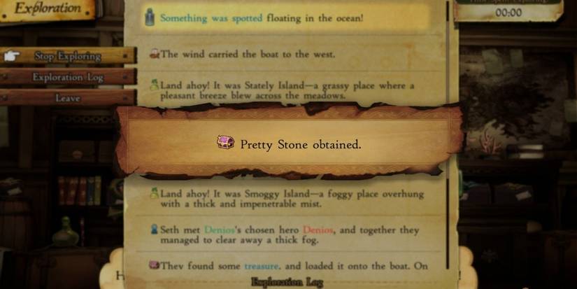 bravely-default-2-exploration-log