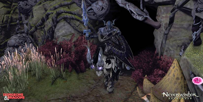 bresanna neverwinter