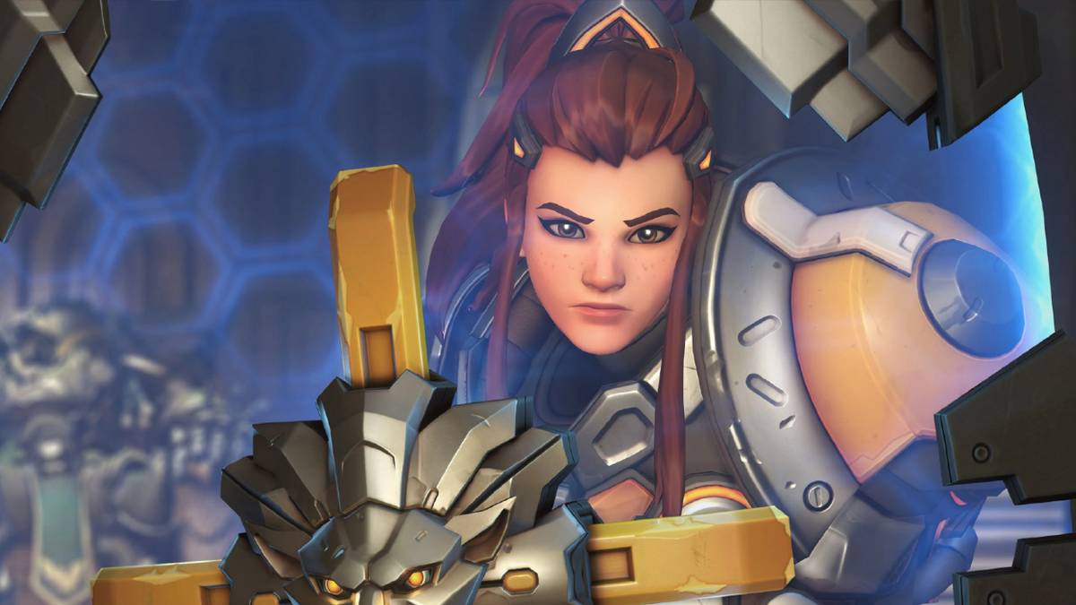 glitch competitive self kill march 2021