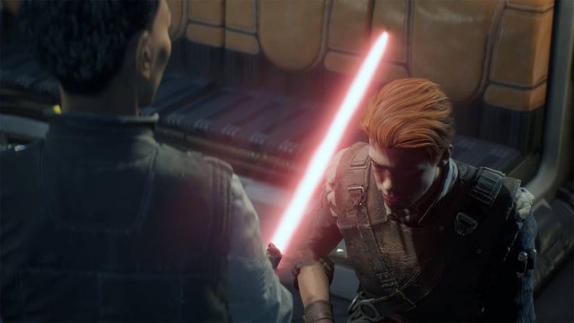 jedi fallen order cal kestis