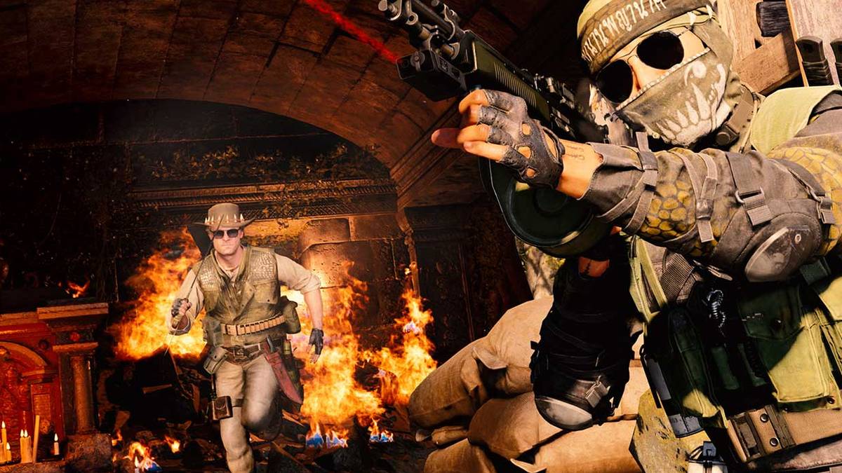 call of duty battle pass glitch