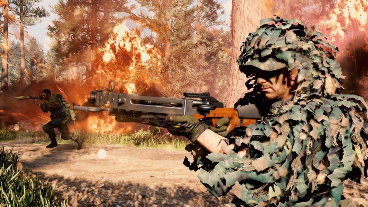 activision bundle refund march 2021