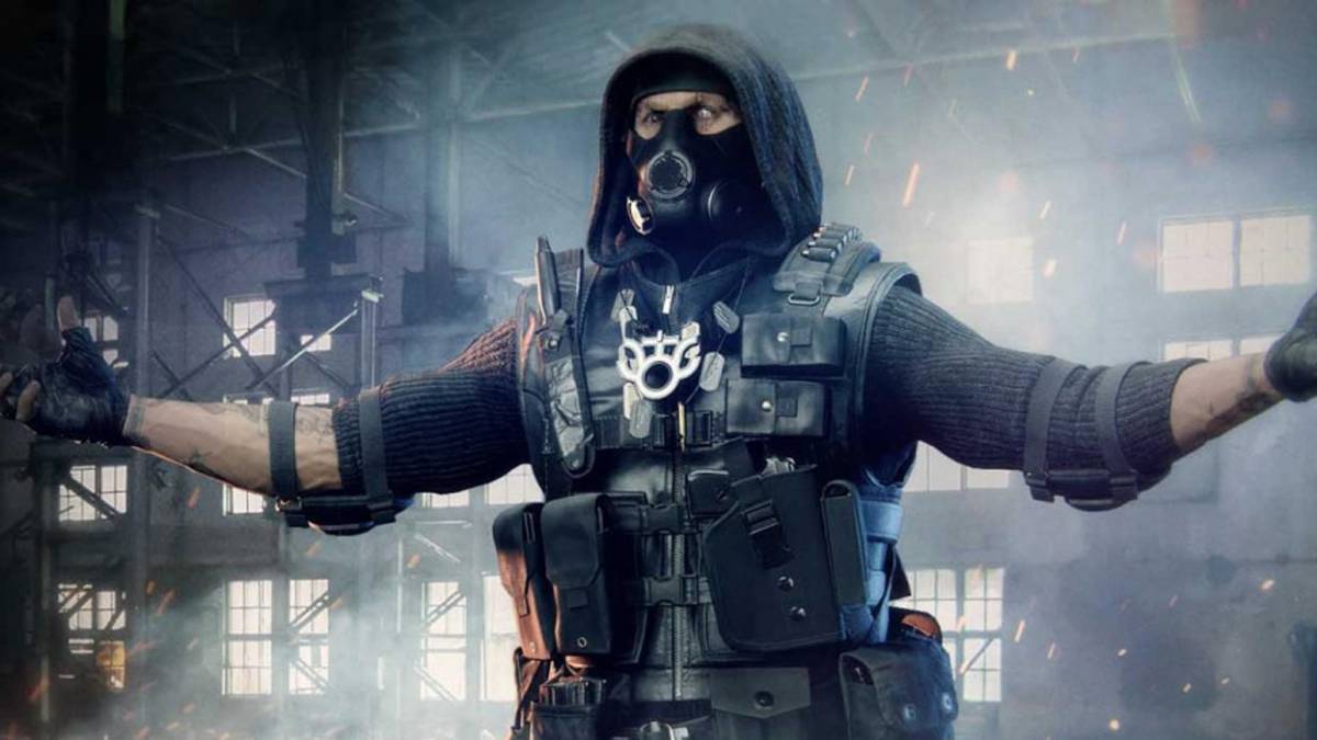 call of duty black ops cold war warzone screenshot