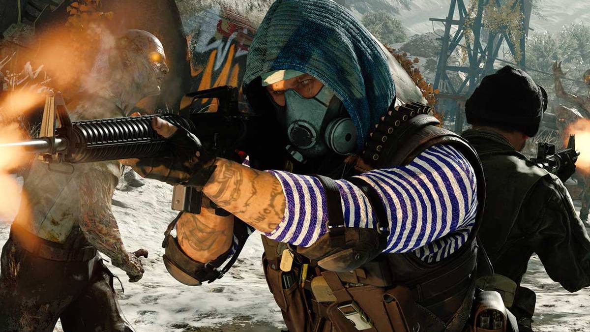 call of duty black ops cold war zombies stitch