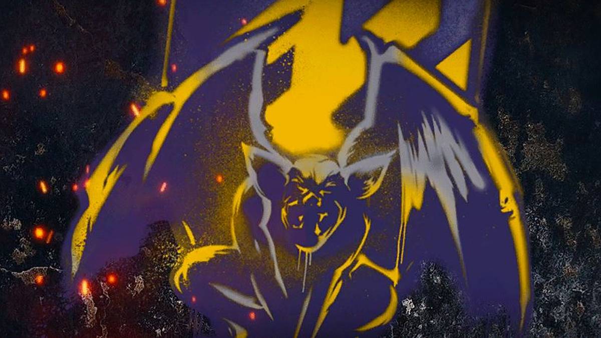 call of duty warzone squad