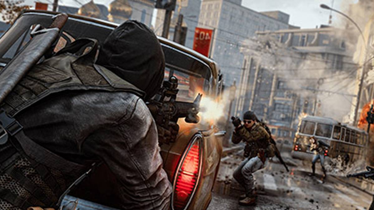 call of duty black ops cold war street combat