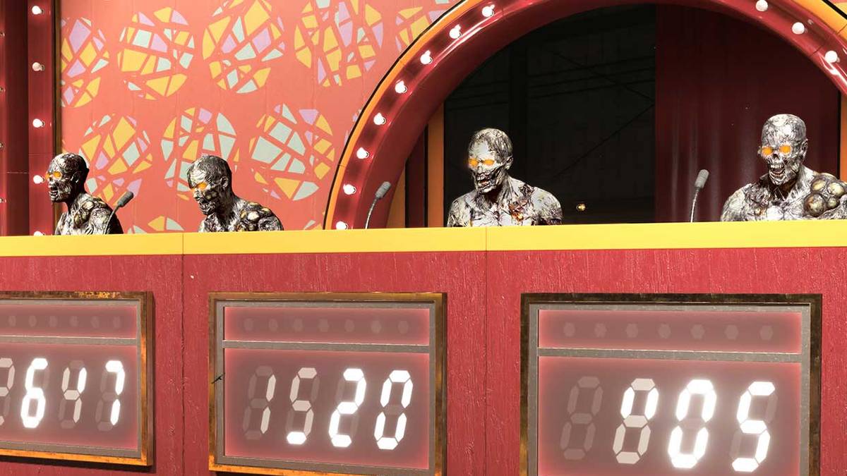 call of duty black ops cold war arcade