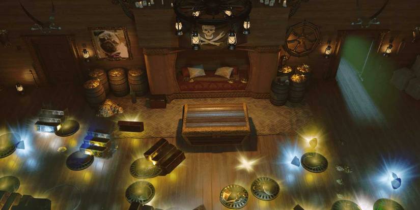 call of duty dead ops arcade