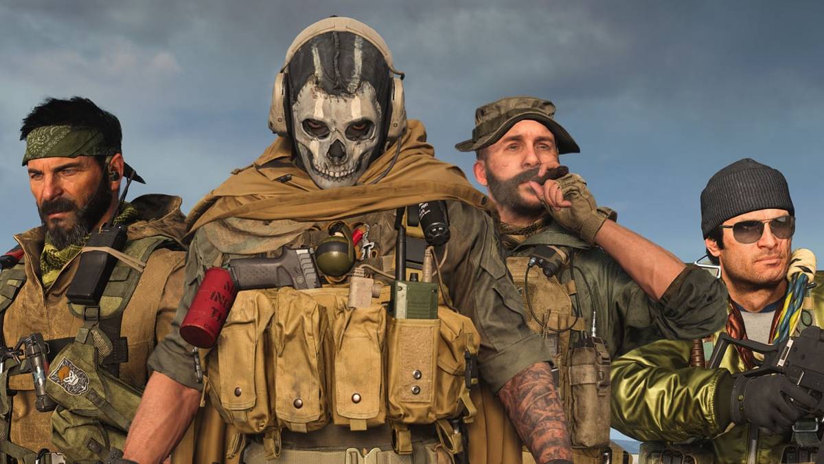 call of duty black ops cold war quad graphic