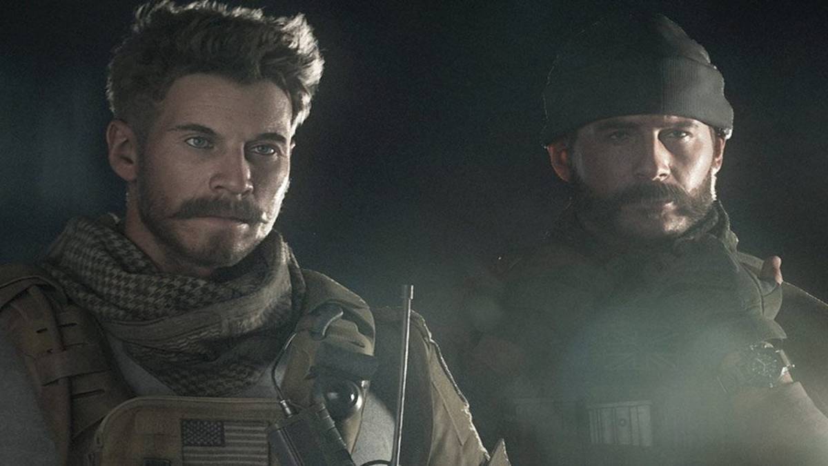 price and alex modern warfare