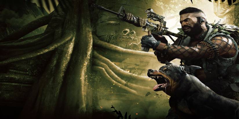 call of duty 2021 season 2 reloaded blog image