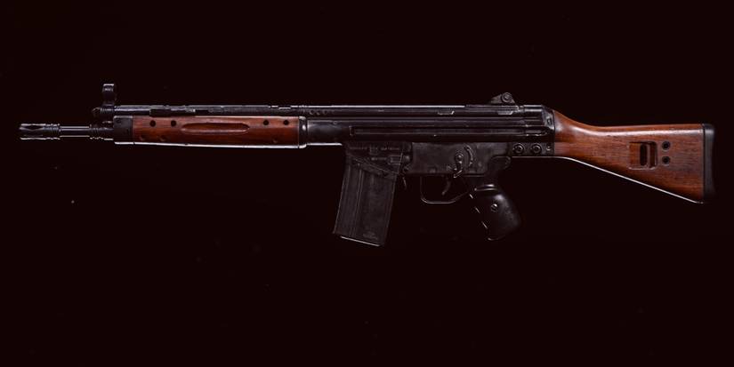 call-of-duty-warzone-best-c58