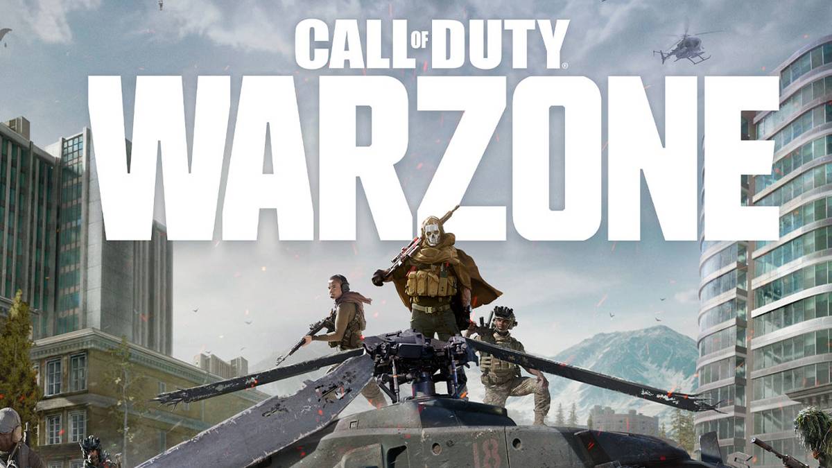 call-of-duty-promotional-banner
