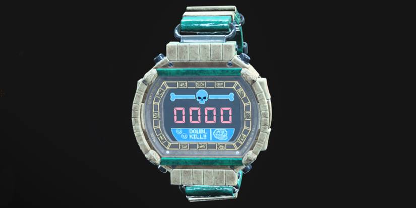 call of duty warzone watch