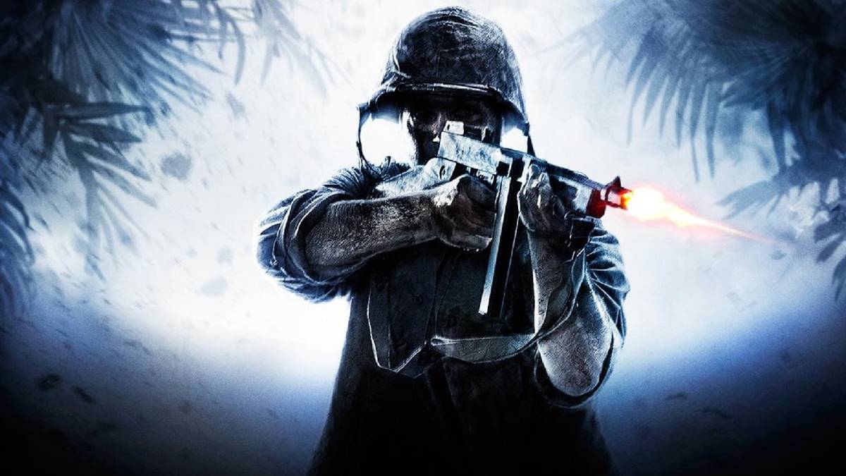 call of duty world war 2 alternate history timeline