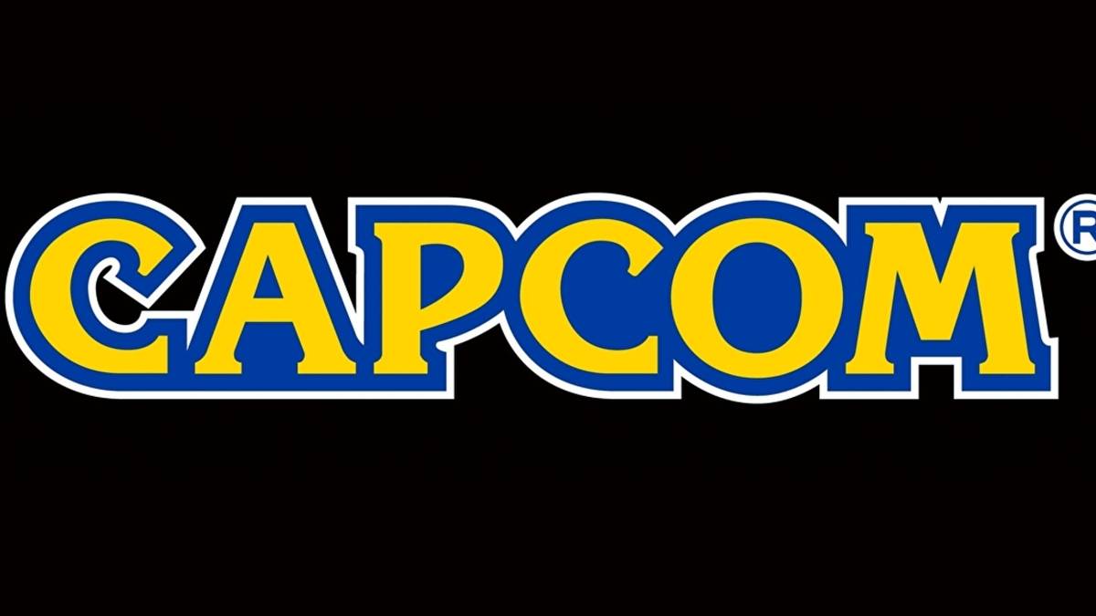 Capcom Reportedly Required Employees to Work At Office After ...
