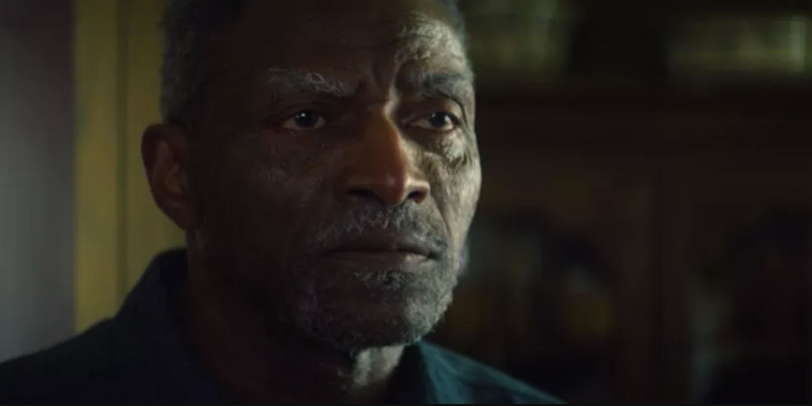 carl lumbly as isaiah bradley in falcon and winter soldier