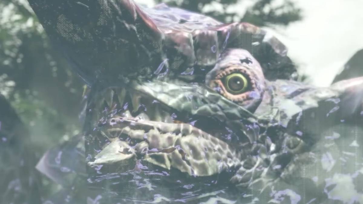 chameleos monster hunter rise