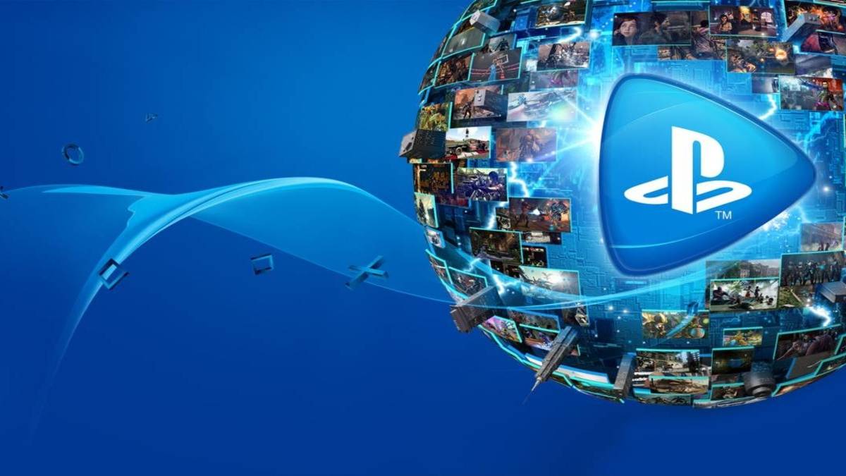 playstation now logo