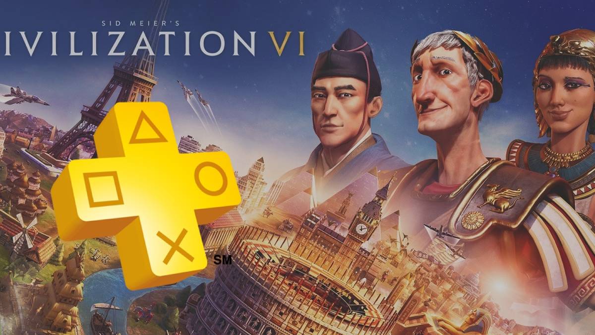 april 2021 fan theory