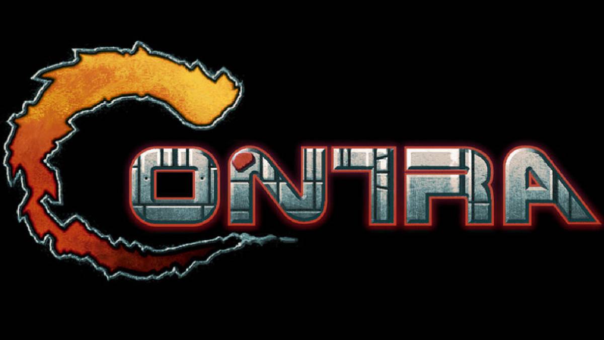 classic pc games haven