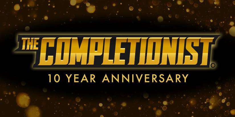 preserved play interview march 2021