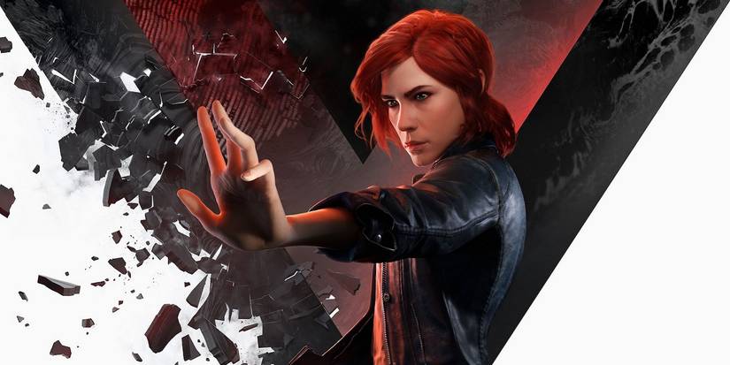 Control Col Control Developer Thinks Sony Was 'More Ready' for Next-Gen Than Microsoft