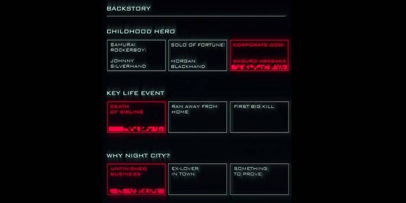 cyberpunk-077-2018-lifechoices