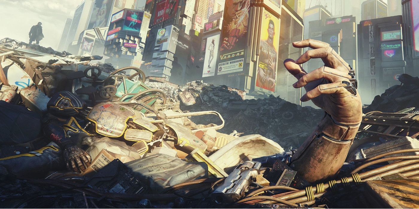 cyberpunk_2077_hand_in_trash