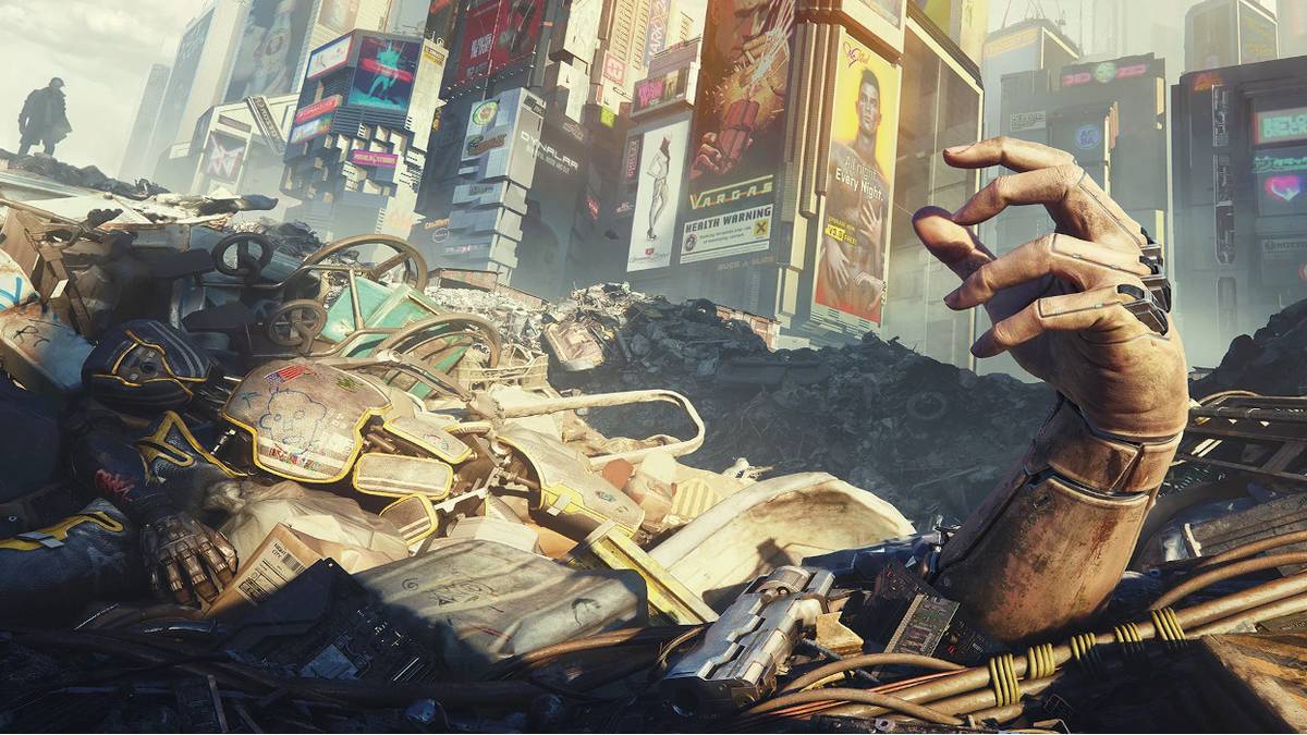 cyberpunk_2077_hand_in_trash