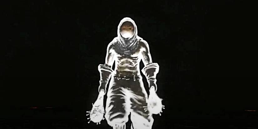 player power stancing two weak clubs.