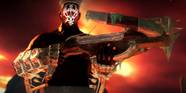Dark Souls 2 All Crossbows Ranked
