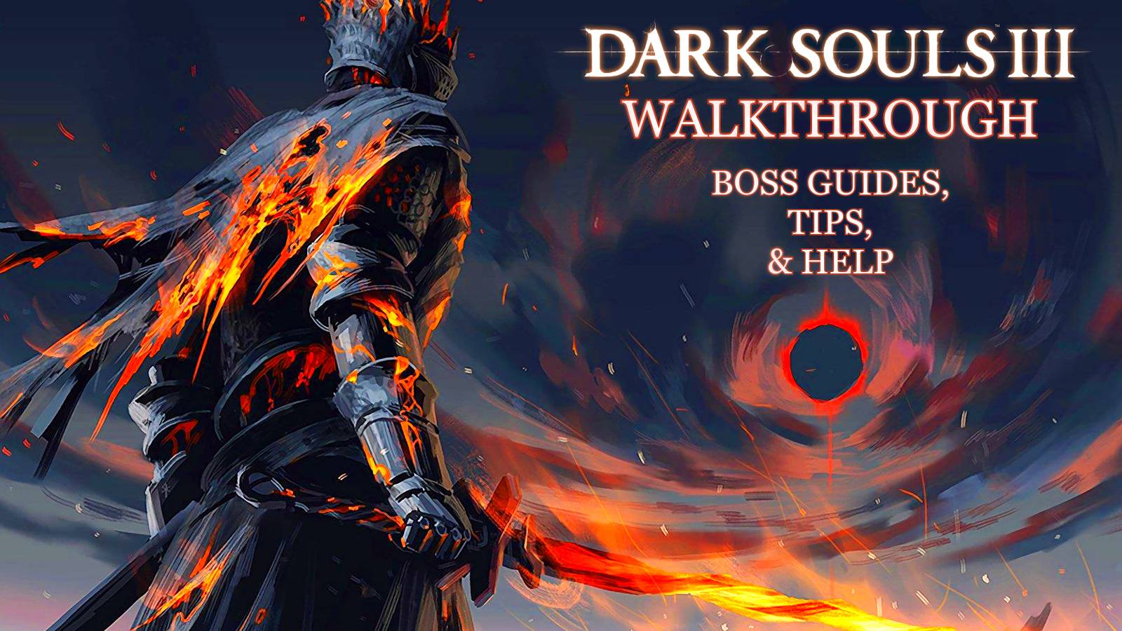 art of the soul of cinder with text.