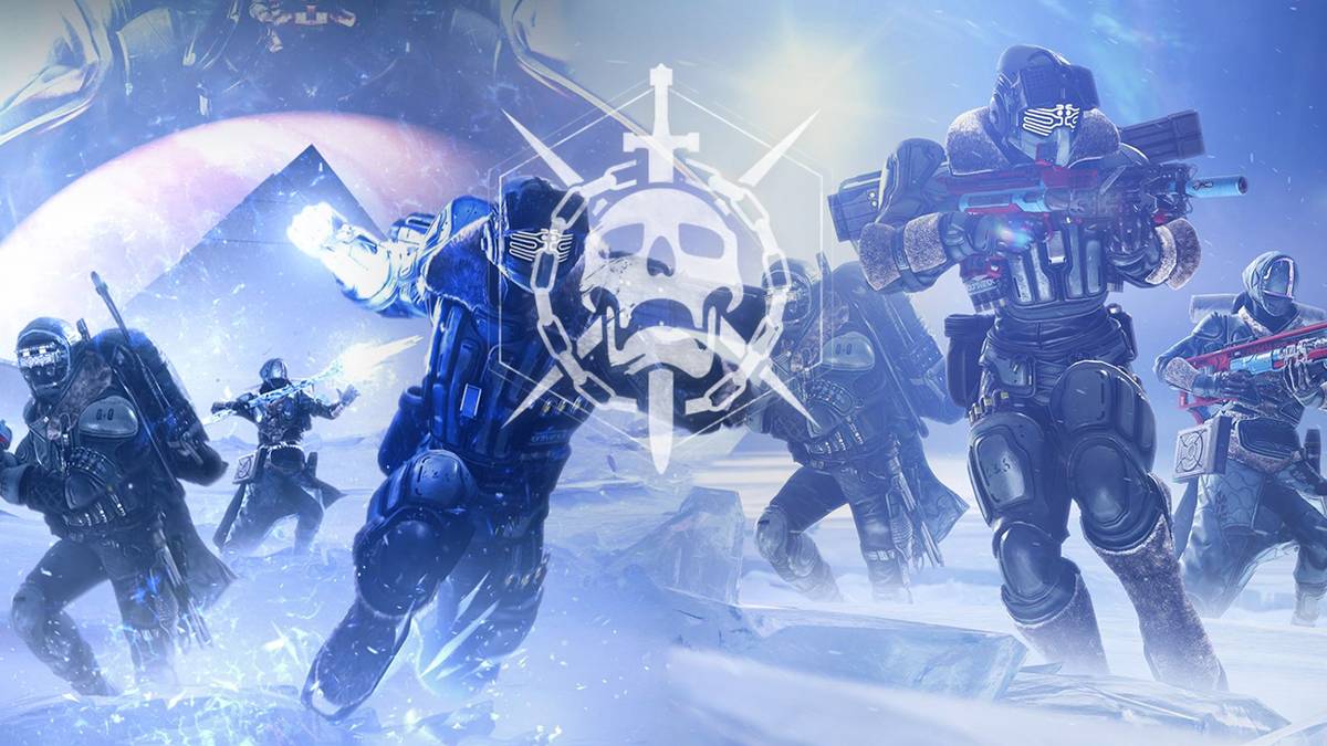 destiny 12 man fireteam exploit good