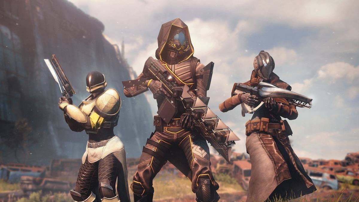 destiny-2-3.1.1-patch-notes