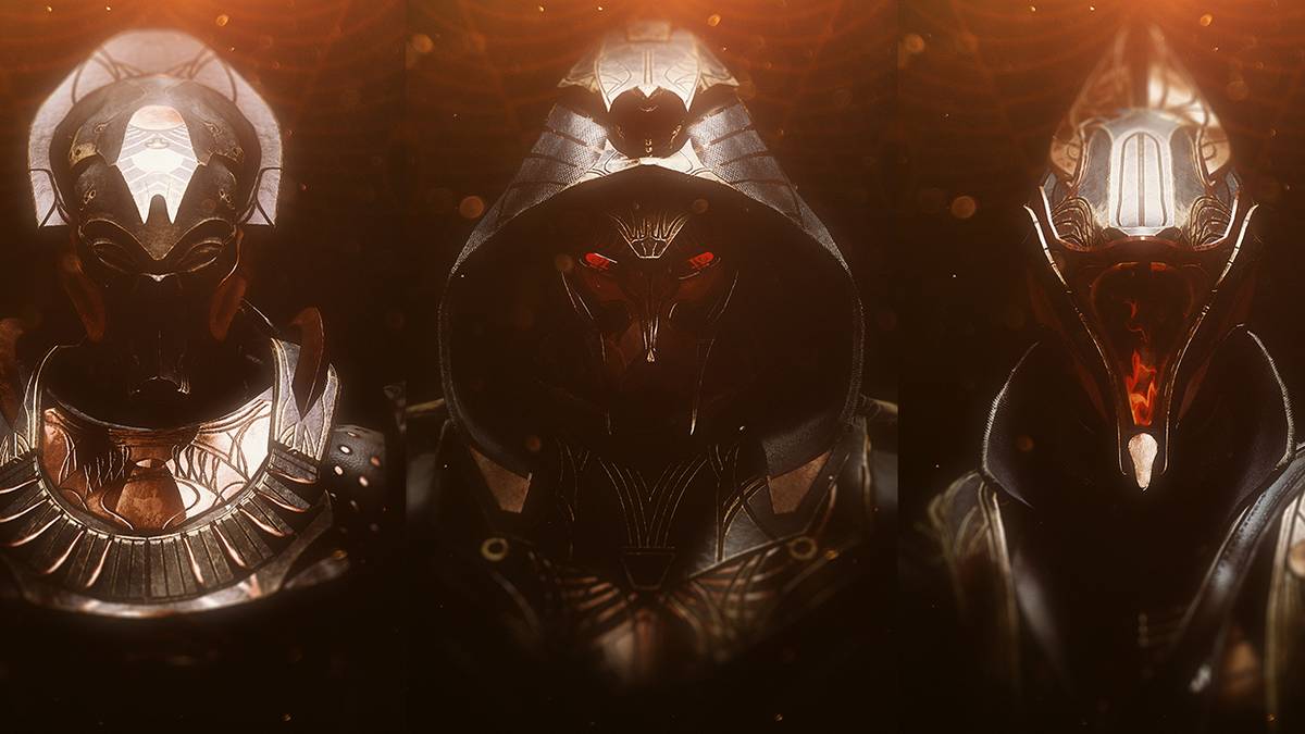 destiny 2 trials of osiris canceled