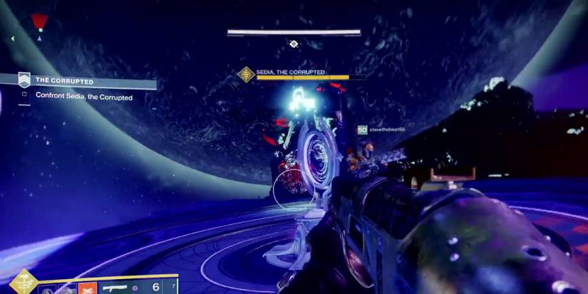 destiny 2 Sedia The Corrupted (1)