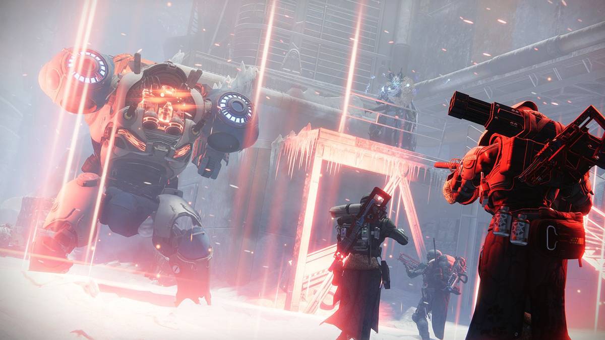 destiny 2 eyes of tomorrow fix