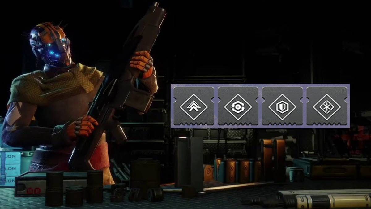 destiny 2 fixing mods