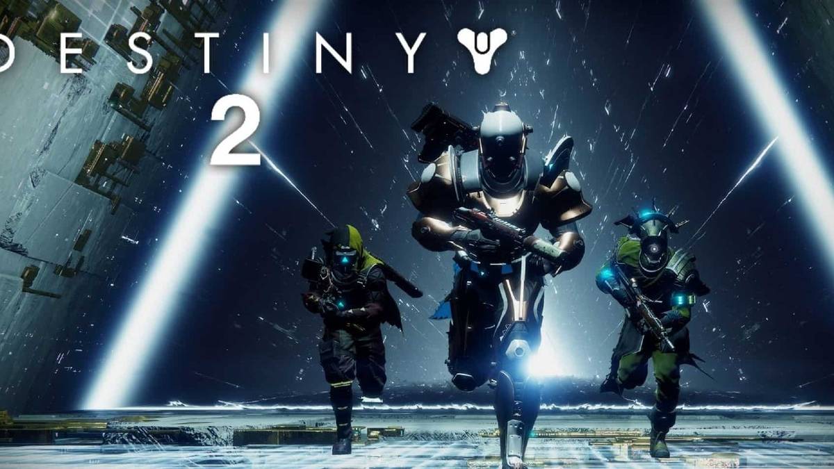 destiny 2 team