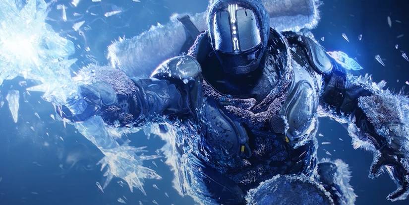 destiny 2 nerfed mods update