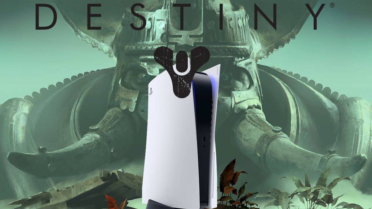 destiny 2 ps5 feature