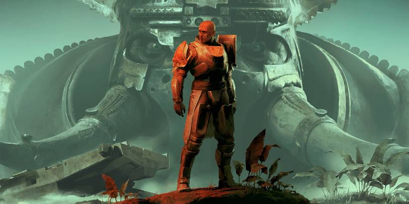 bungie makes mistake story