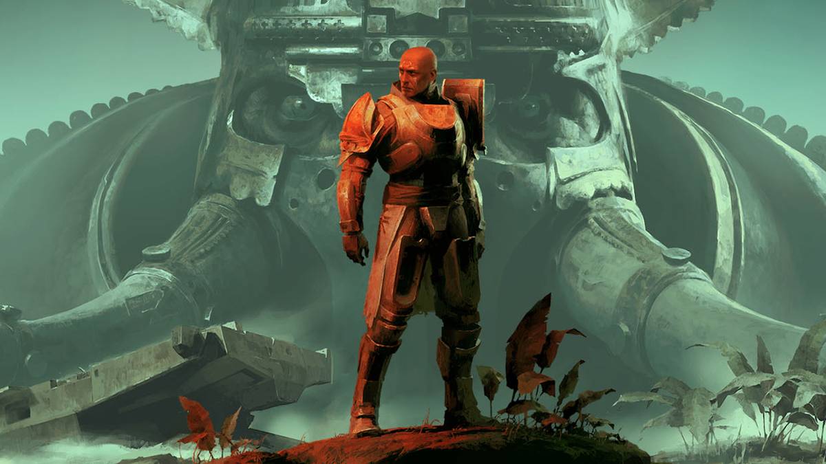 bungie makes mistake story