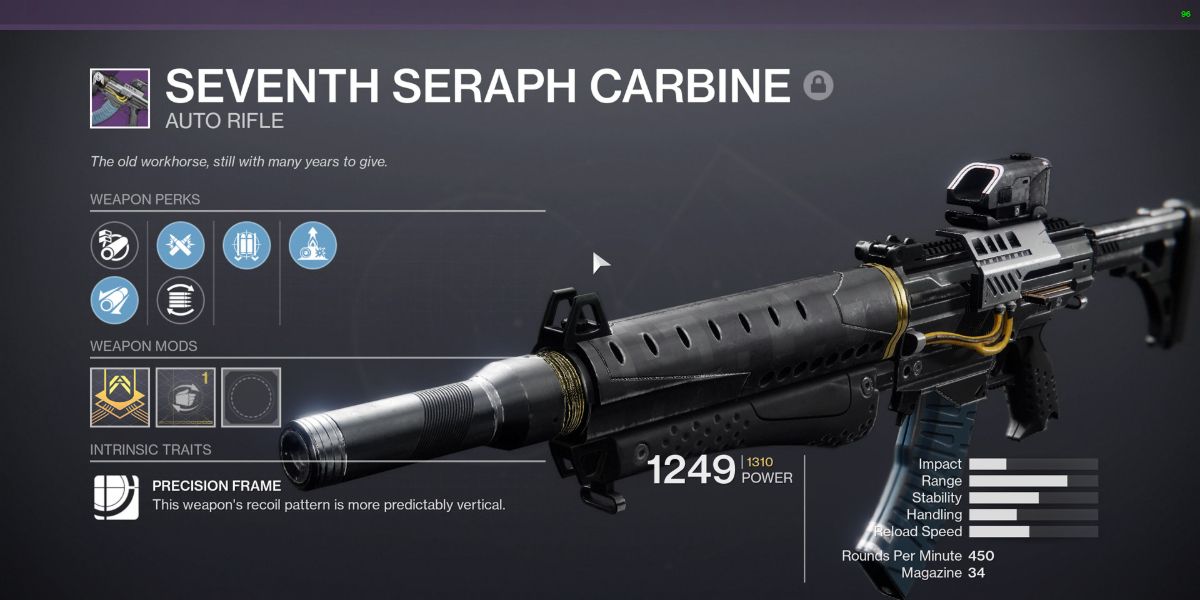 destiny-2-seventh-seraph-carbine-auto-rifle