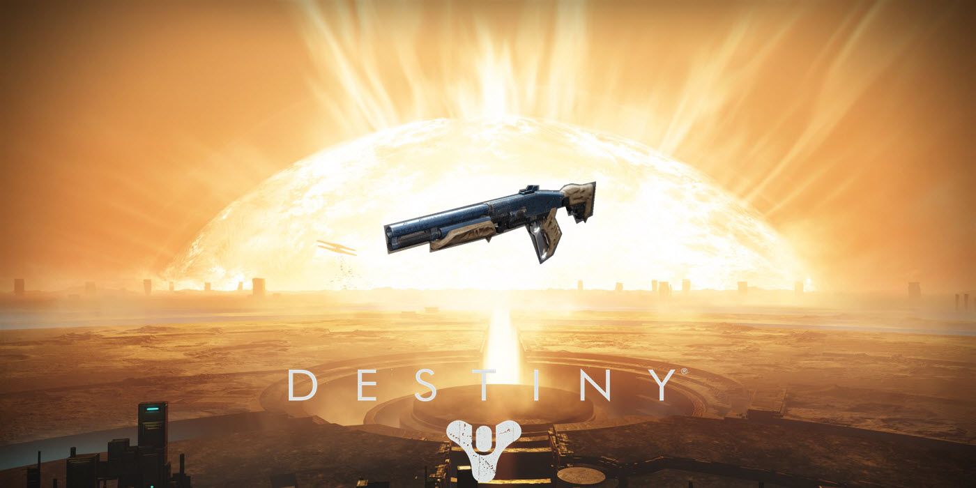destiny 2 sunsetting removal feature
