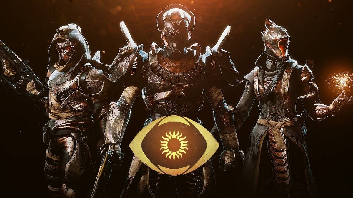 destiny 2 trials loot